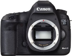 Canon5D